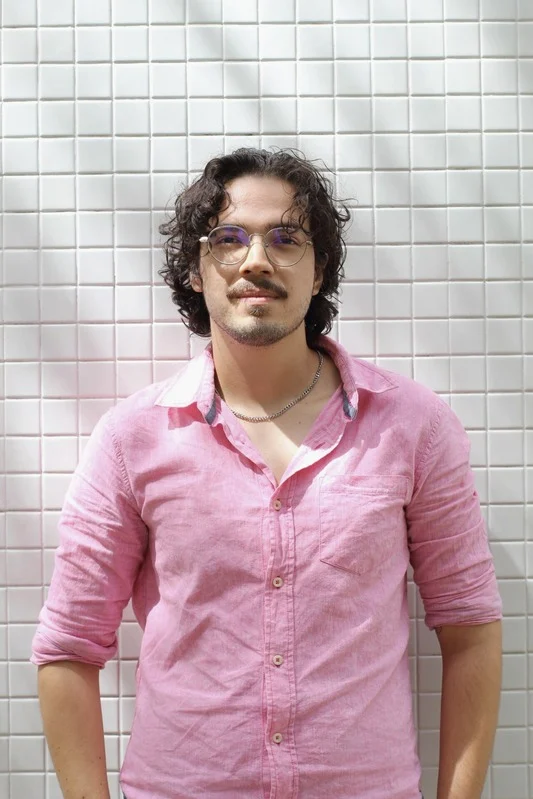 Foto de José Edilson Muniz dos Santos